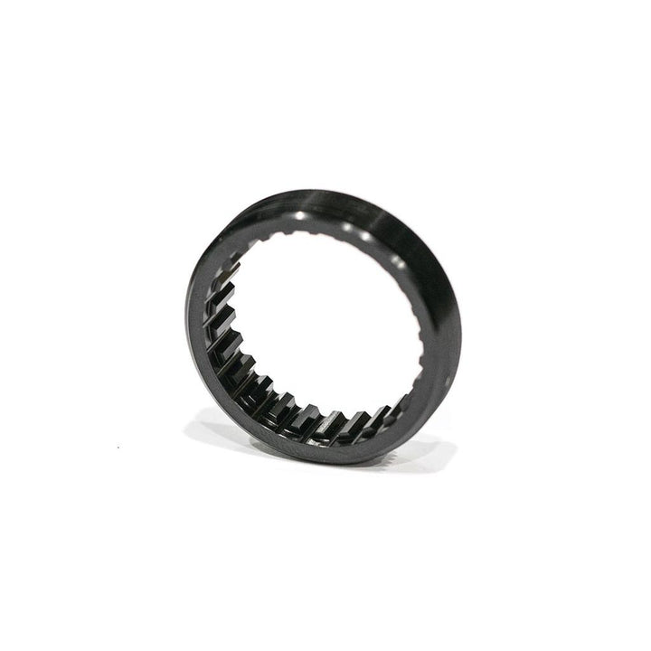 DT Swiss Rebuild &amp; Spare Parts - Ratchet