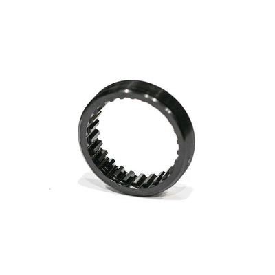 DT Swiss Spare Part - 240 - Star Ratchet Ring Nut - Alloy