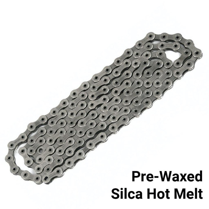Shimano CN-HG901 Dura-Ace 11s Chains - 116L