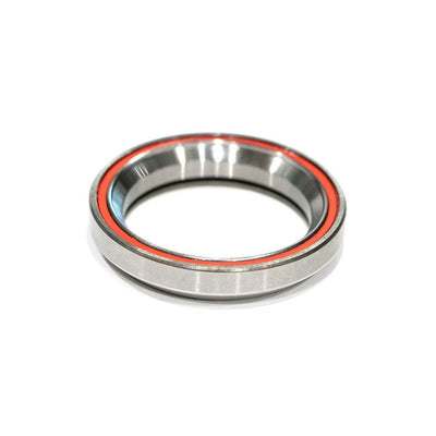 Specialized Spare Part - Headset Bearing - S092500002