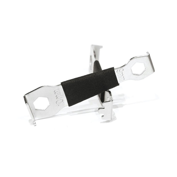 Chainring Bolt Spanner