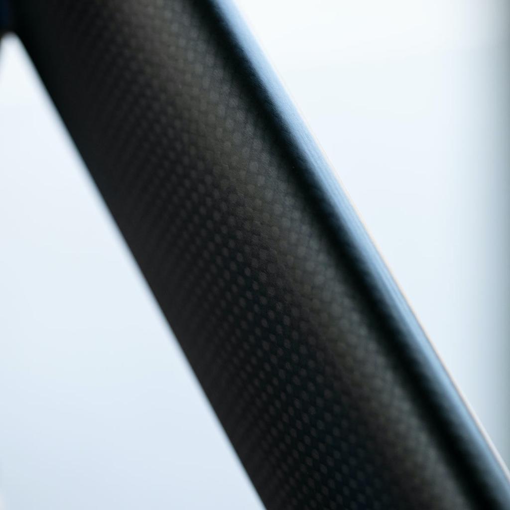 Corima 5 Spoke Tubular Wheel - Front