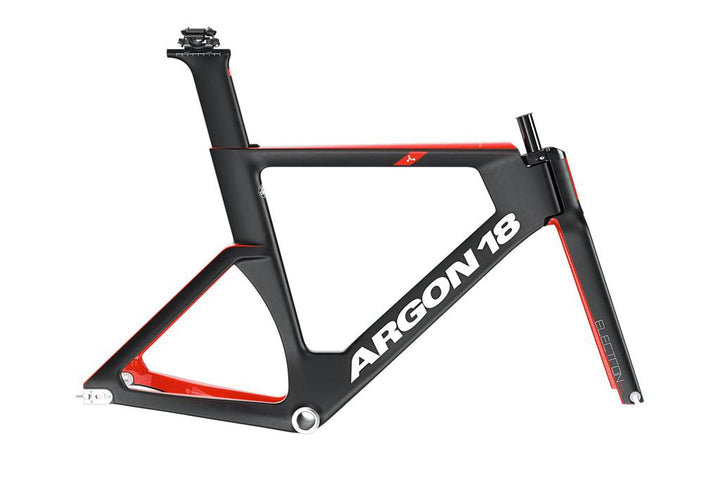 Argon18 Electron Pro Sprint - RIO