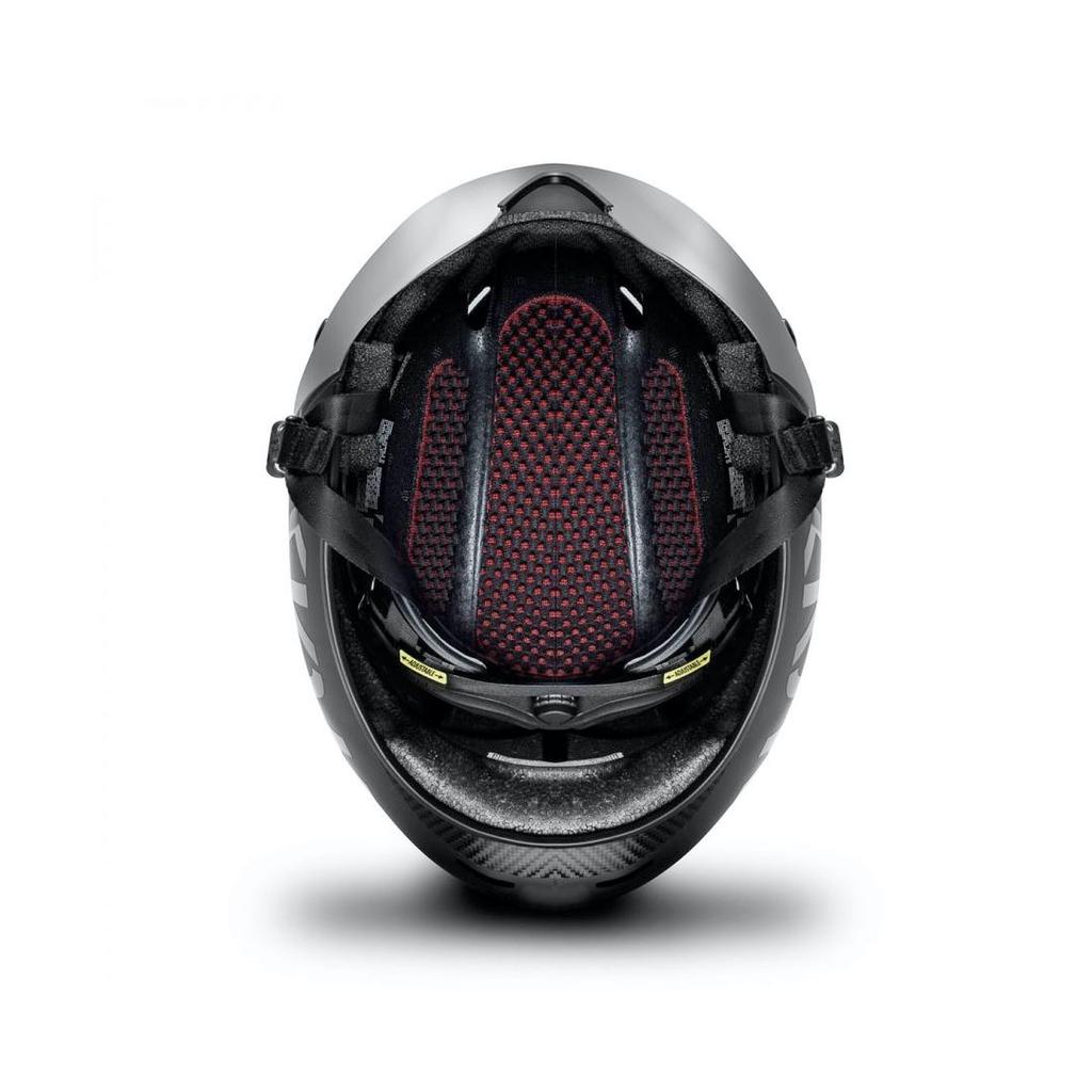 KASK Bambino PRO Helmet