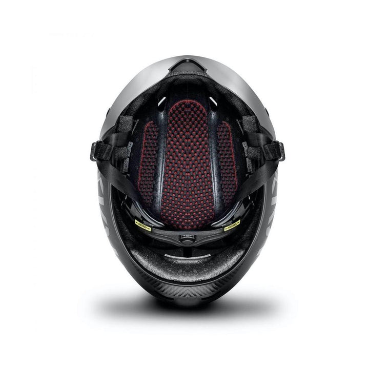 KASK Bambino PRO Helmet