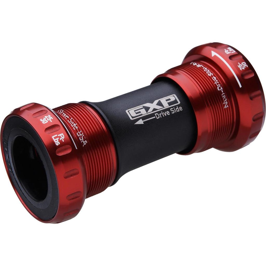 SRAM GXP Bottom Brackets - BSA Threaded