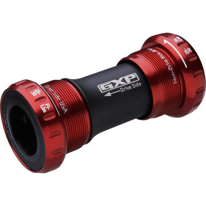 SRAM GXP Bottom Brackets - BSA Threaded