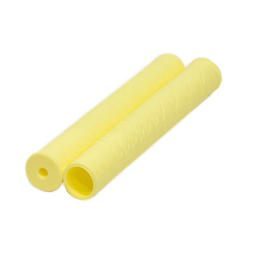 Yoshida Champ NJS Track Grips - 2.0mm (A)