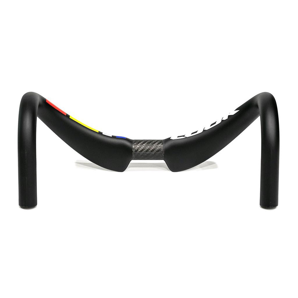 Look aero bars online