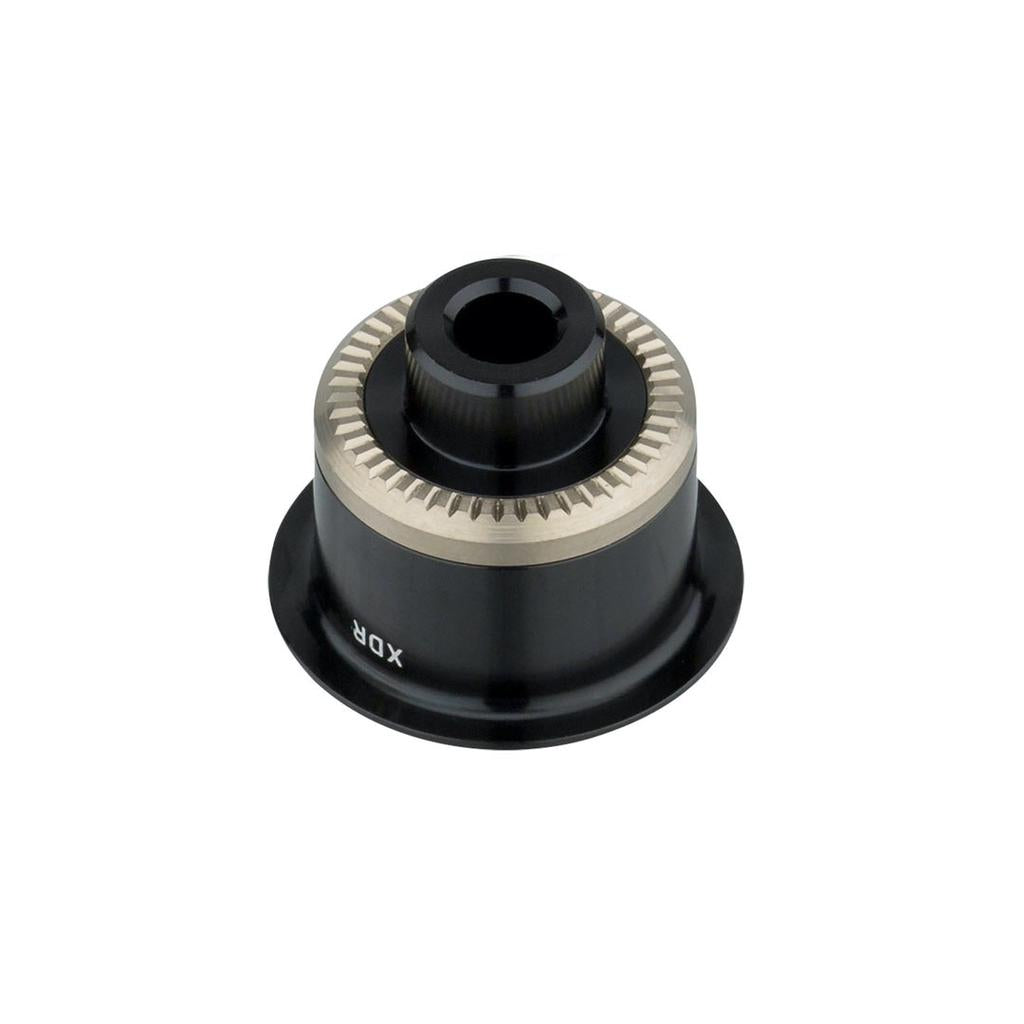 DT Swiss End Cap - QR 130/135mm - SRAM xDR - Spline