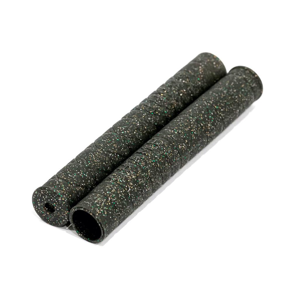 Yoshida Champ NJS Track Grips - 2.0mm (A)