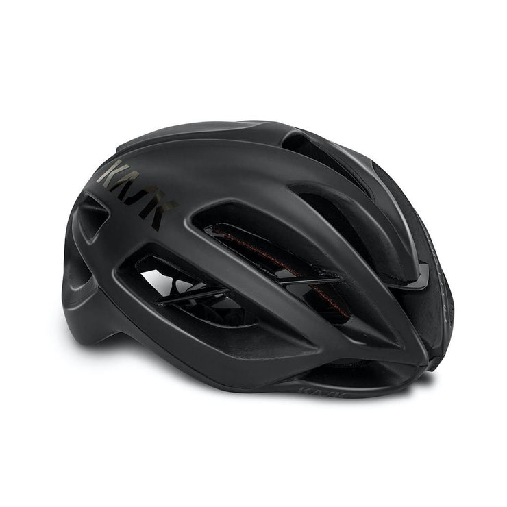 KASK Protone Helmet - Matte Black