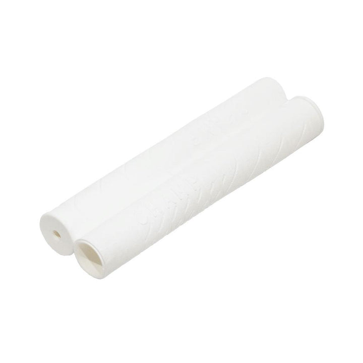 Yoshida Champ NJS Track Grips - 2.0mm (A)