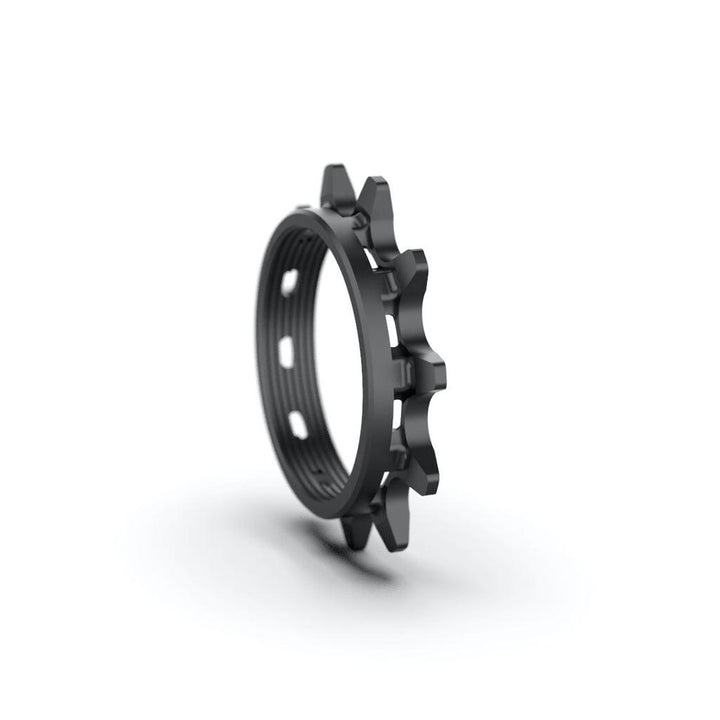 Velobike 11T Track Sprocket
