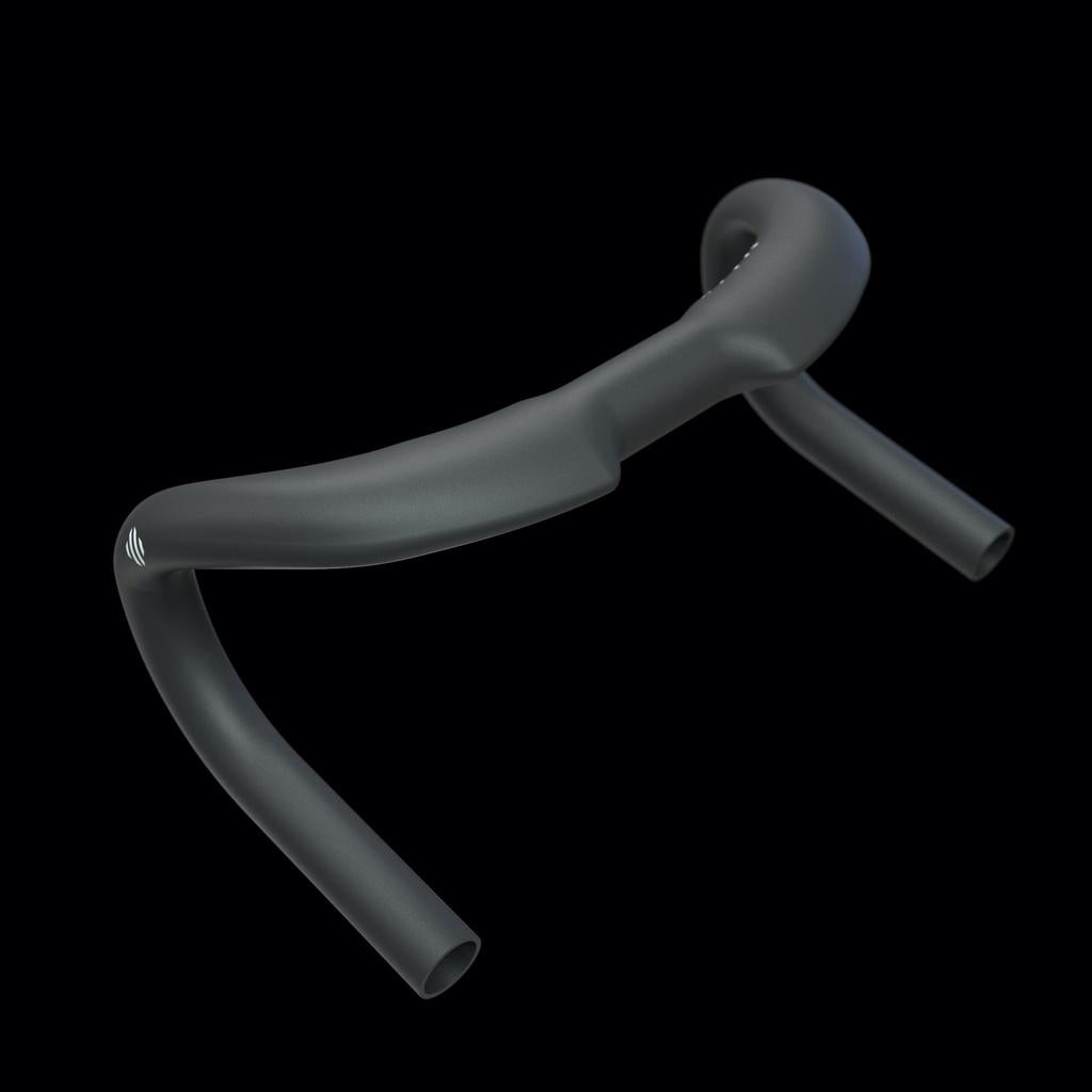 Velobike Track Handlebars