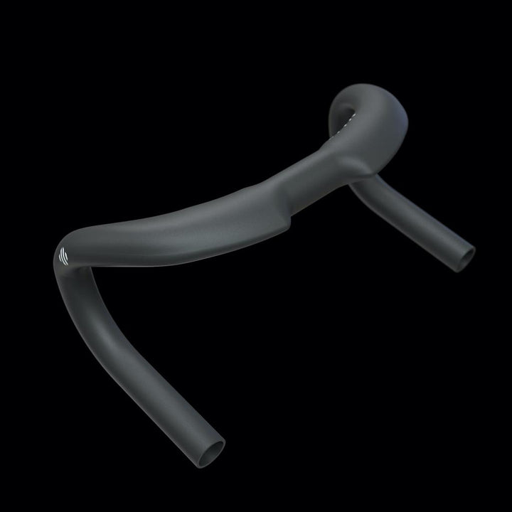 Velobike Track Handlebars