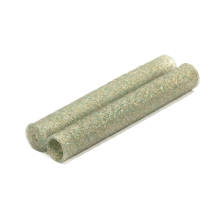 Yoshida Champ NJS Track Grips - 2.0mm (A)