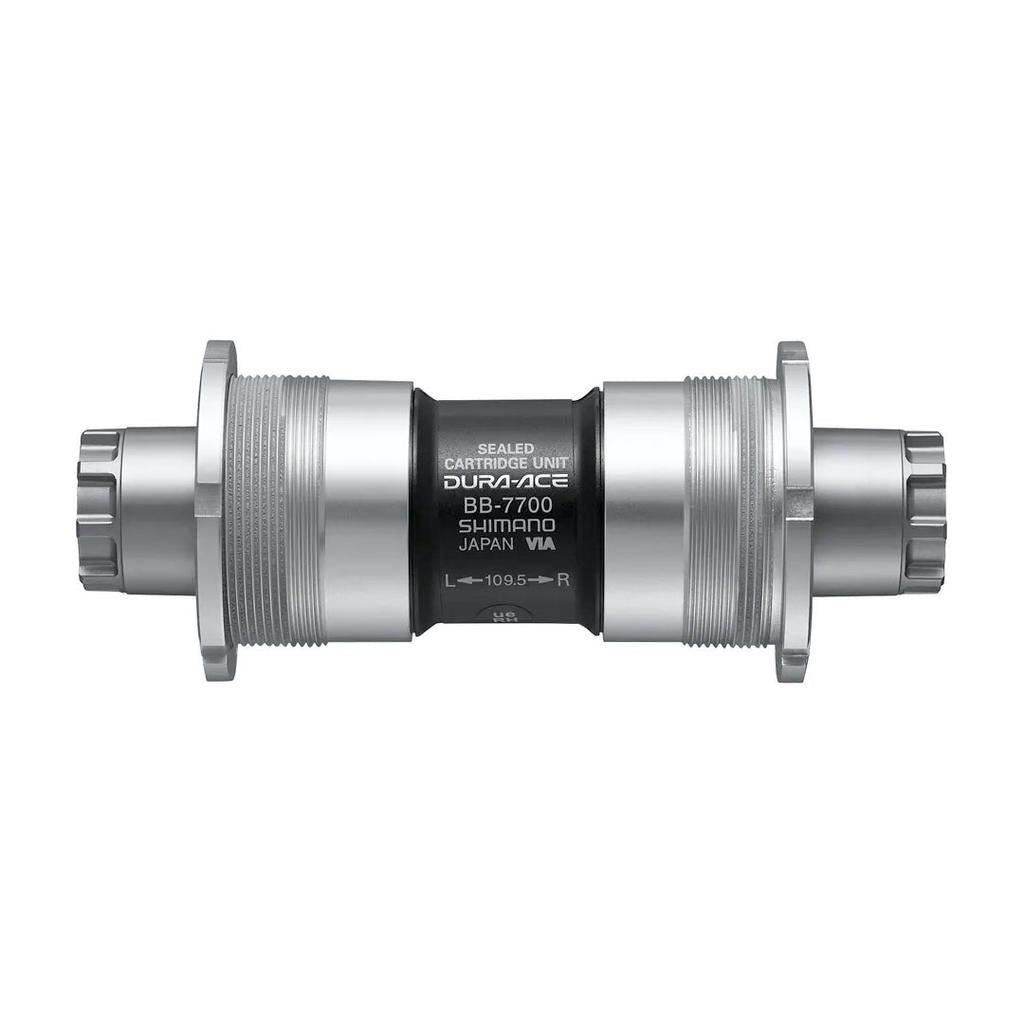 dura ace bsa bottom bracket