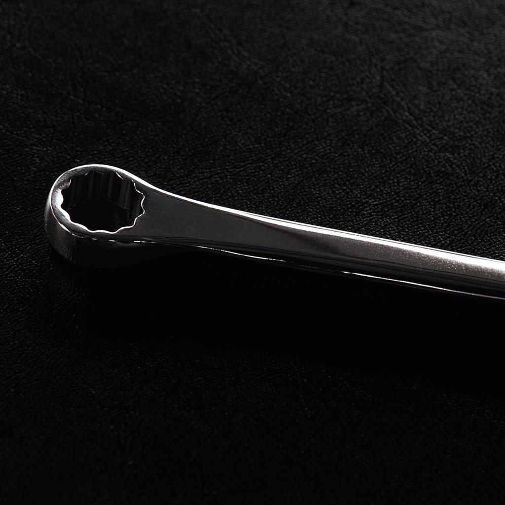 Runwell Vatto15 Professional Track Wrench