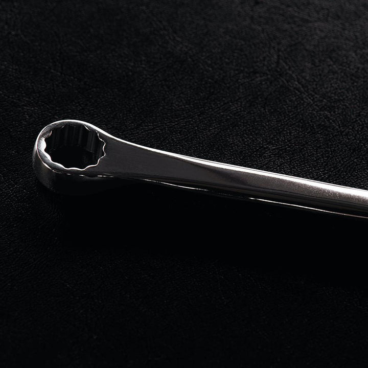 Runwell Vatto15 Professional Track Wrench