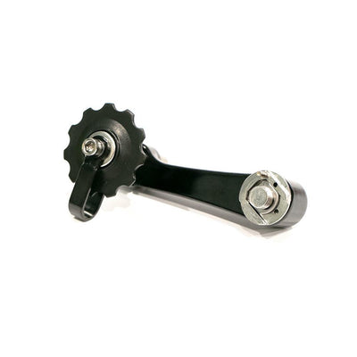Single Speed Chain Tensioner