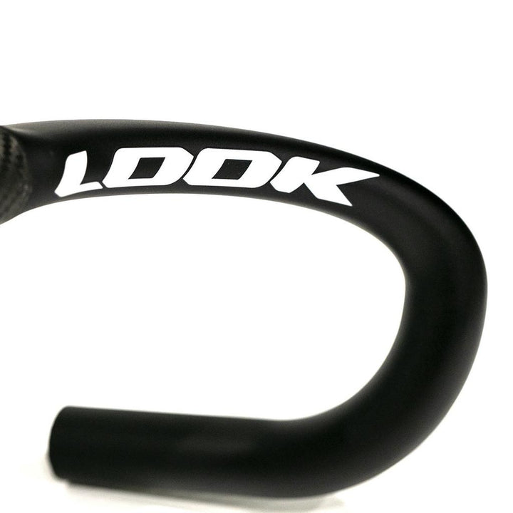 LOOK Aero Track Handlebars