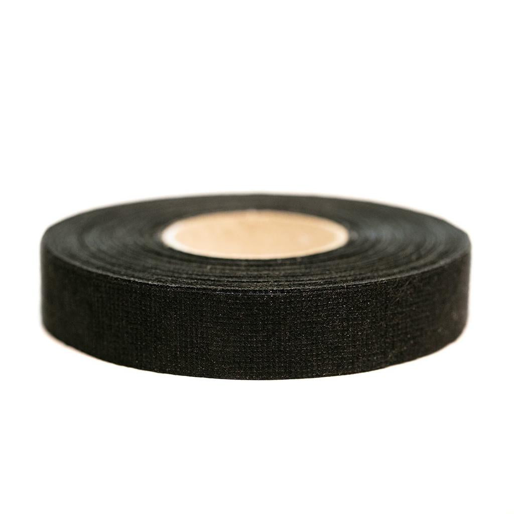 Ultra-Thin Cloth Handlebar Tape - 25m x 19mm