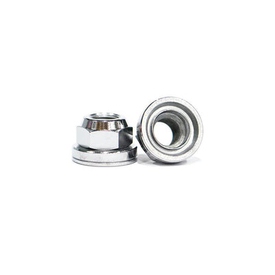 DT Swiss M9 Front Track Nut