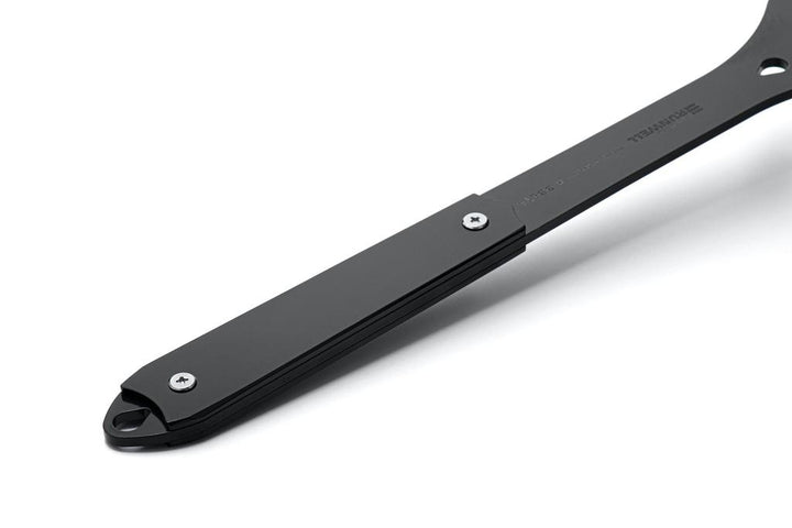Runwell BBLT6 Bottom Bracket Lockring Tool