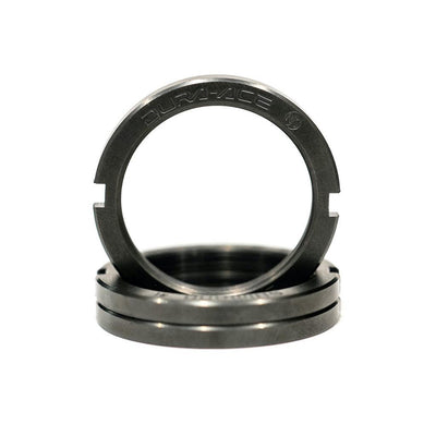 Shimano Dura-Ace ISO Track Lock Ring