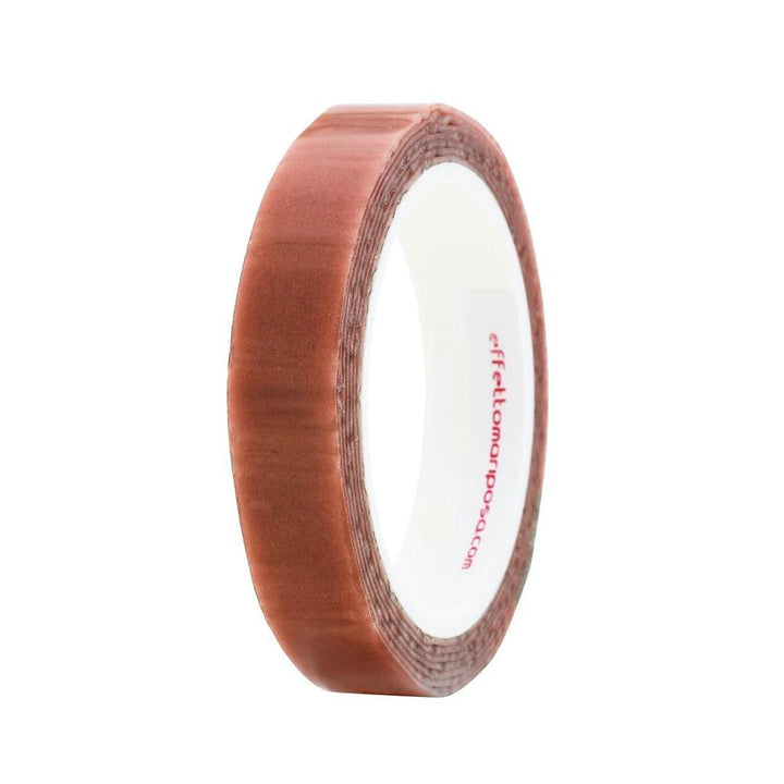Effetto Mariposa Carogna Tubular Tyre Tape
