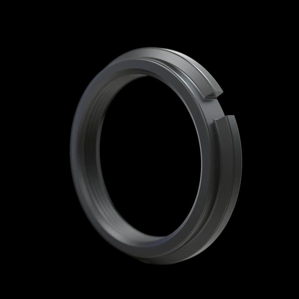 Velobike Lockring - 12T+