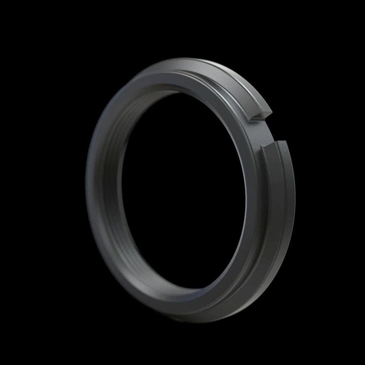 Velobike Lockring - 12T+