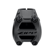 ZIPP SL Speed Carbon Stem - 6 Deg
