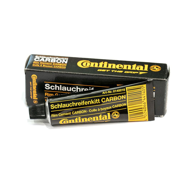 Tubular Glue, Tapes & Accessories GEAR Shop Brisbane