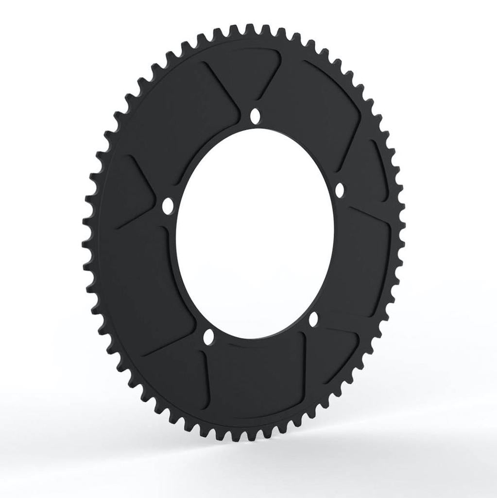 Velobike Elite Track Chainrings - 1/8"
