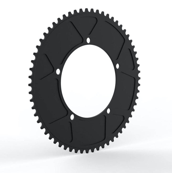 Velobike Elite Track Chainrings - 1/8"