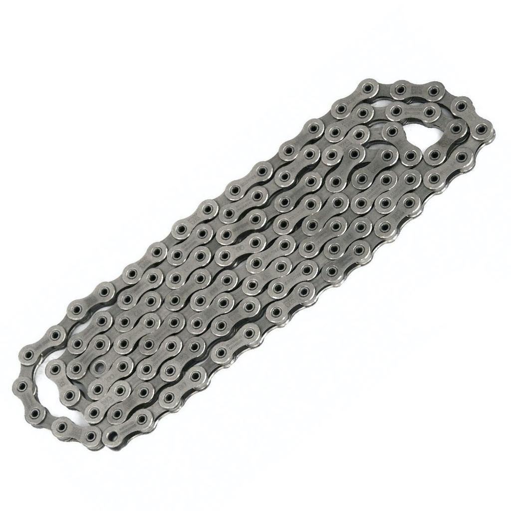 Shimano CN-HG901 Dura-Ace 11s Chains - 116L