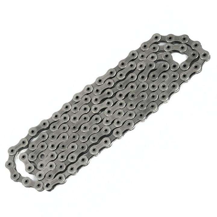 Shimano CN-HG901 Dura-Ace 11s Chains - 116L