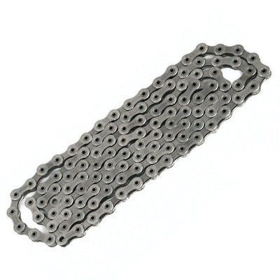 Shimano CN-HG901 Dura-Ace 11s Chain - 116 Link
