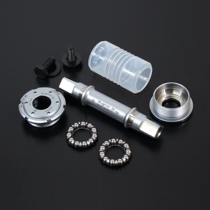 Sugino SG75 NJS Bottom Brackets