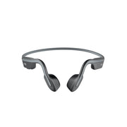 Shokz OpenMove Headphones - Grey