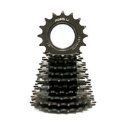 Roselli Track Sprocket