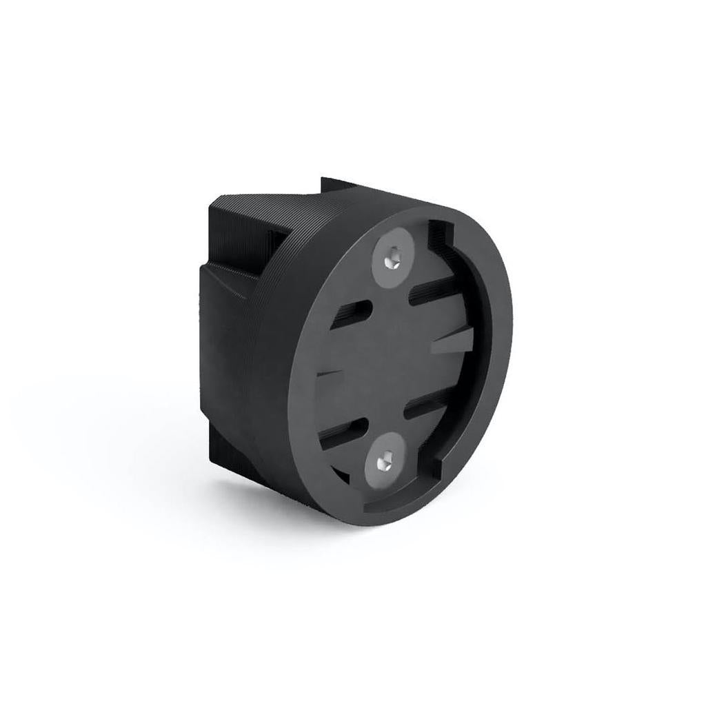 Velobike Computer Aero Seat Post Mount - Wahoo &amp; Garmin