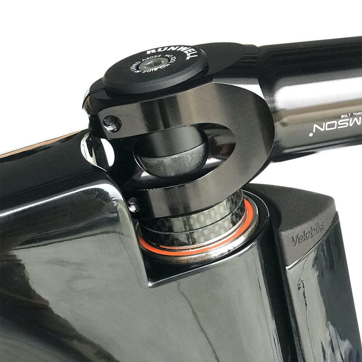 Velobike Steerer Tube Extender