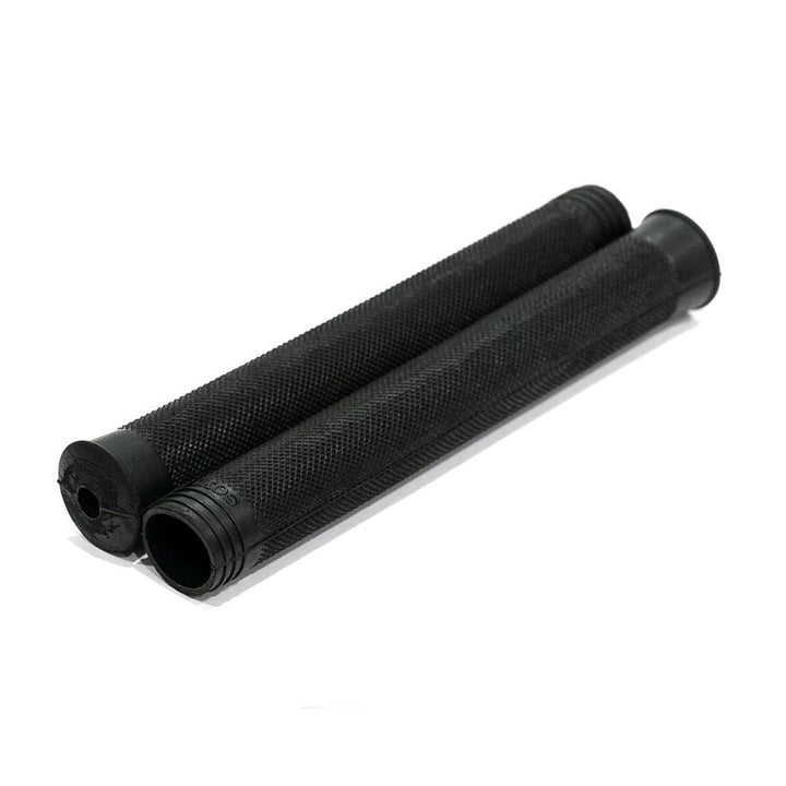 Soyo Long Grip - 2.0mm