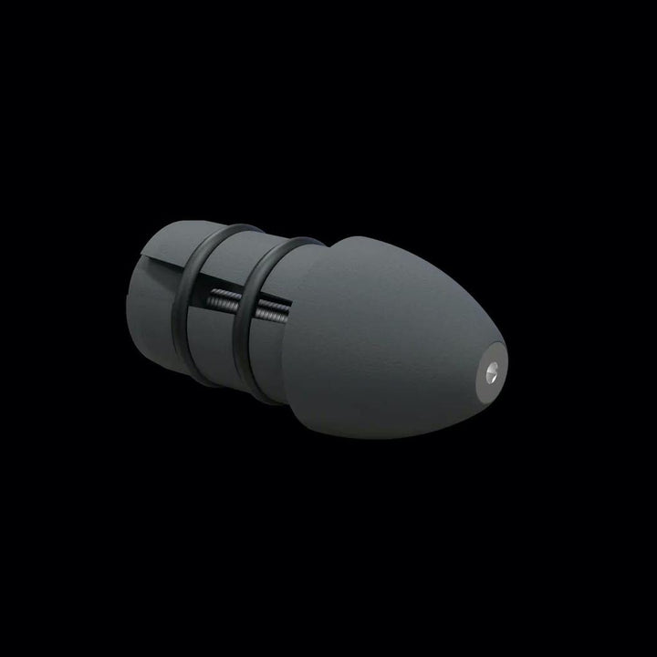 Velobike Aero End Plugs - Gen 2