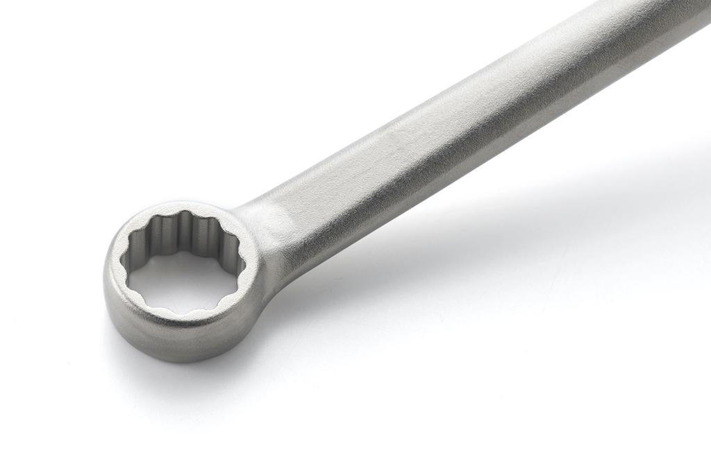 Runwell HOGA15A Titanium Wrench