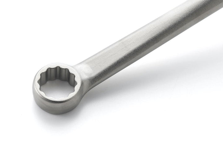 Runwell HOGA15A Titanium Wrench