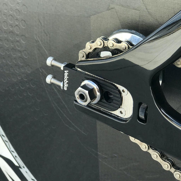 Velobike Chain Tensioner
